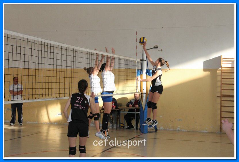 130408 pomar 109_tn.jpg